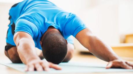 11 maneras de tratar el dolor de espalda sin cirugía