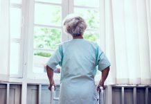 Osteoporosis y huesos rotos: ¿qué puede esperar de las fracturas de cadera? Osteoporosis y huesos rotos: ¿qué puede esperar de las fracturas de cadera?