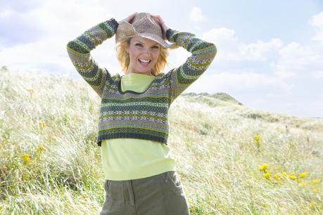 ¿Qué son los miomas? ¿Se pueden erradicar? ¿Qué son los miomas? ¿Se pueden erradicar?