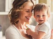 ¿Qué miomas? pueden erradicar?