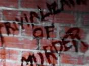 Violblast primera banda española Bloodstock Open (UK)