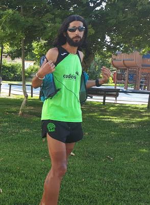 Ironman Fuengirola 2019 Ironman Fuengirola 2019