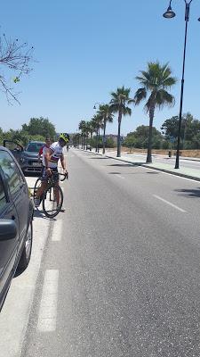 Ironman Fuengirola 2019 Ironman Fuengirola 2019