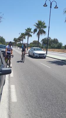Ironman Fuengirola 2019 Ironman Fuengirola 2019