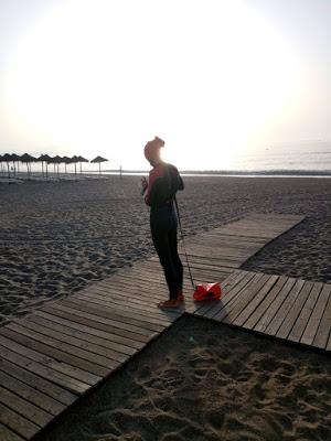 Ironman Fuengirola 2019 Ironman Fuengirola 2019
