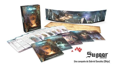 Sugaar Editorial, editorial bilbaina