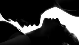 LA TENDENCIA DEL SEXO CASUAL