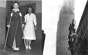 El Mito de los Ascensores