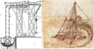 El Mito de los Ascensores