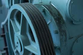 El Mito de los Ascensores