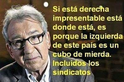 Sánchez e Iglesias. ¿Un acuerdo cercano o lejano?