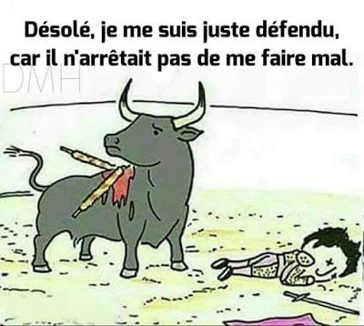 Sánchez e Iglesias. ¿Un acuerdo cercano o lejano?