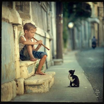 Sánchez e Iglesias. ¿Un acuerdo cercano o lejano?