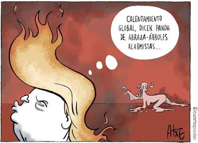 Sánchez e Iglesias. ¿Un acuerdo cercano o lejano?