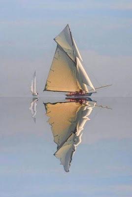 Sánchez e Iglesias. ¿Un acuerdo cercano o lejano?