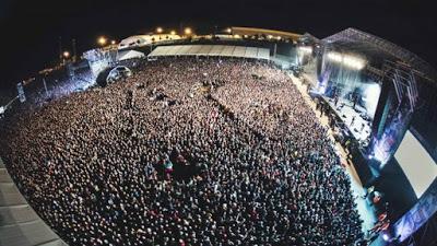 Sánchez e Iglesias. ¿Un acuerdo cercano o lejano?