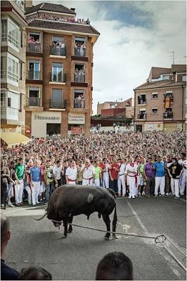 Sánchez e Iglesias. ¿Un acuerdo cercano o lejano?