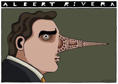 Sánchez e Iglesias. ¿Un acuerdo cercano o lejano?