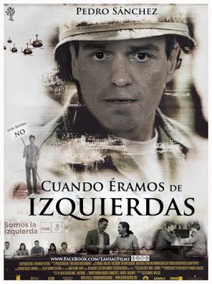 Sánchez e Iglesias. ¿Un acuerdo cercano o lejano?