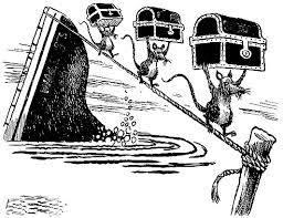 Sánchez e Iglesias. ¿Un acuerdo cercano o lejano?