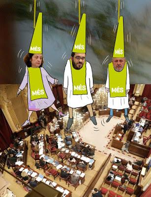 Sánchez e Iglesias. ¿Un acuerdo cercano o lejano?