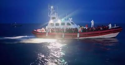 Sánchez e Iglesias. ¿Un acuerdo cercano o lejano?