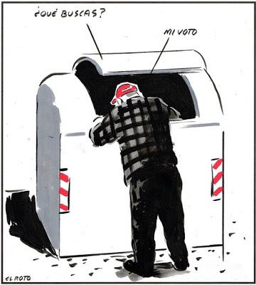 Sánchez e Iglesias. ¿Un acuerdo cercano o lejano?