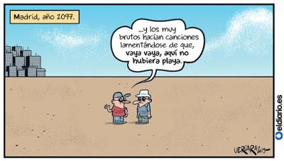 Sánchez e Iglesias. ¿Un acuerdo cercano o lejano?