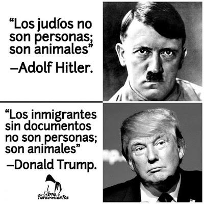 Sánchez e Iglesias. ¿Un acuerdo cercano o lejano?