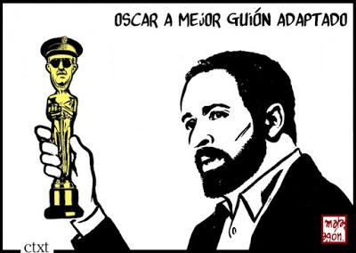 Sánchez e Iglesias. ¿Un acuerdo cercano o lejano?