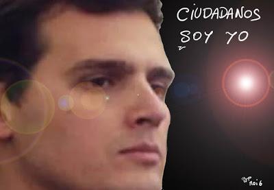 Sánchez e Iglesias. ¿Un acuerdo cercano o lejano?