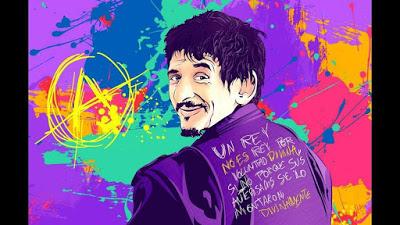 Sánchez e Iglesias. ¿Un acuerdo cercano o lejano?