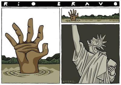 Sánchez e Iglesias. ¿Un acuerdo cercano o lejano?