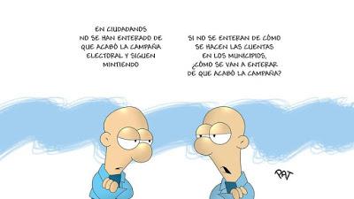 Sánchez e Iglesias. ¿Un acuerdo cercano o lejano?