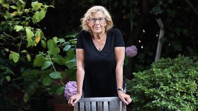 Sánchez e Iglesias. ¿Un acuerdo cercano o lejano?