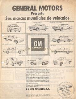 Sumario de junio de 2019