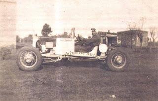 Sumario de junio de 2019