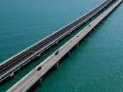 Puente unidad" operación