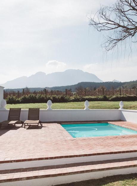 pool-vertical ▷ Alojarse en Lanzerac Wine Estate en Stellenbosch