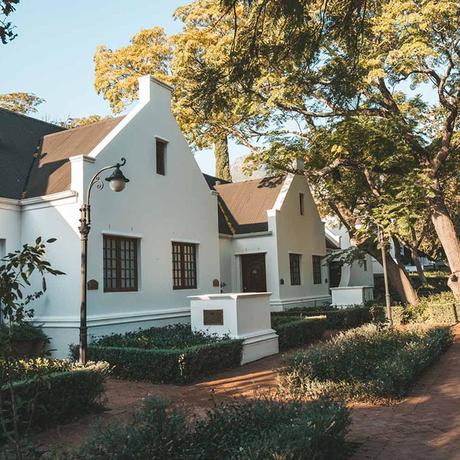 lanzerac-wine-estate-property ▷ Alojarse en Lanzerac Wine Estate en Stellenbosch
