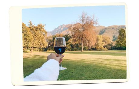 lanzerac-wine-estate ▷ Alojarse en Lanzerac Wine Estate en Stellenbosch