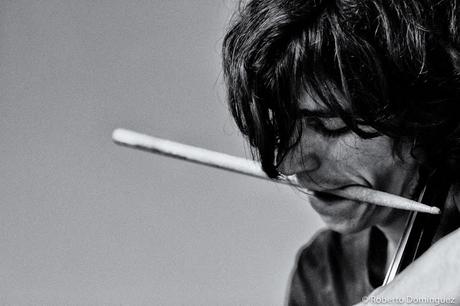 © Roberto Domínguez_Sigil_Bayer_Reviriego