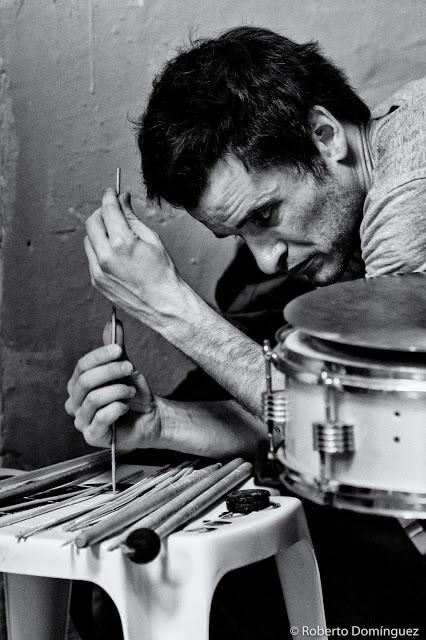 © Roberto Domínguez_Sigil_Bayer_Reviriego