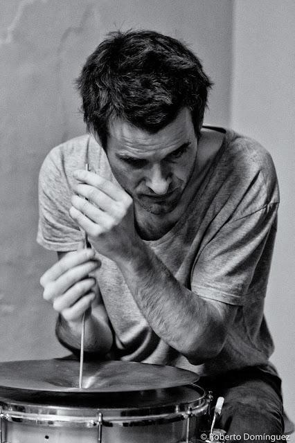 © Roberto Domínguez_Sigil_Bayer_Reviriego