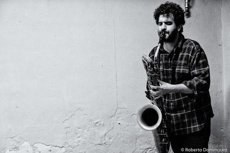 © Roberto Domínguez_Sigil_Bayer_Reviriego