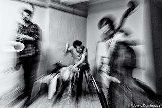 © Roberto Domínguez_Sigil_Bayer_Reviriego