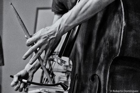 © Roberto Domínguez_Sigil_Bayer_Reviriego