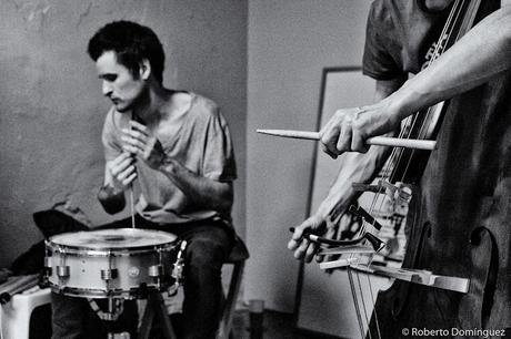 © Roberto Domínguez_Sigil_Bayer_Reviriego