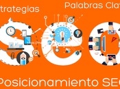 SEO: Importancia Posicionamiento Keywords Linkbuilding