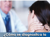 Artricenter: ¿Cómo diagnostica fibromialgia?
